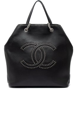 Кожаная сумка 09.11.2024 Newlife.moda Кожаная сумка 09.11.2024 Newlife.moda