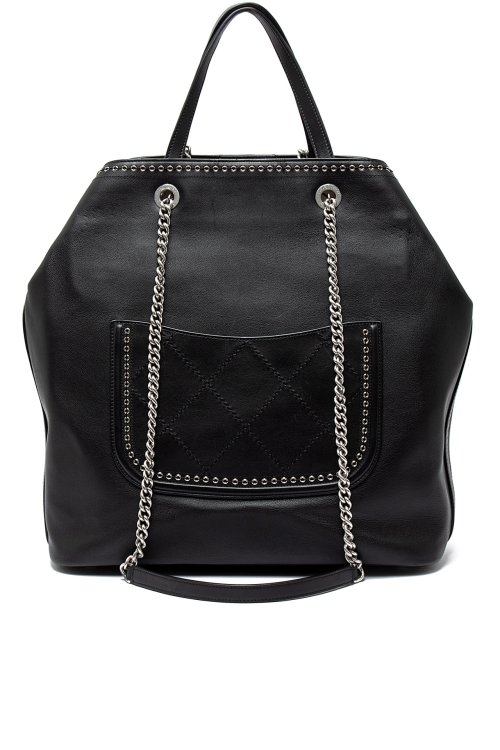 Кожаная сумка 09.11.2024 Newlife.moda