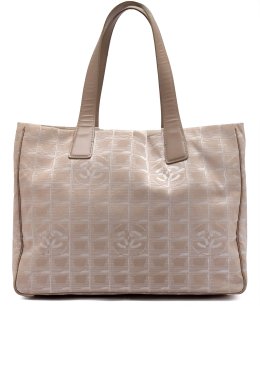 Текстильная сумка 10.10.2024 Newlife.moda Текстильная сумка 10.10.2024 Newlife.moda