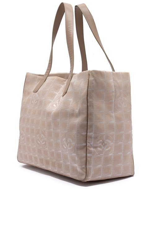 Текстильная сумка 10.10.2024 Newlife.moda