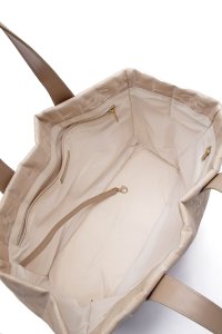 Текстильная сумка 10.10.2024 Newlife.moda