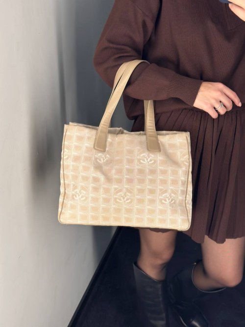 Текстильная сумка 10.10.2024 Newlife.moda