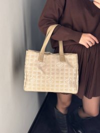 Текстильная сумка 10.10.2024 Newlife.moda