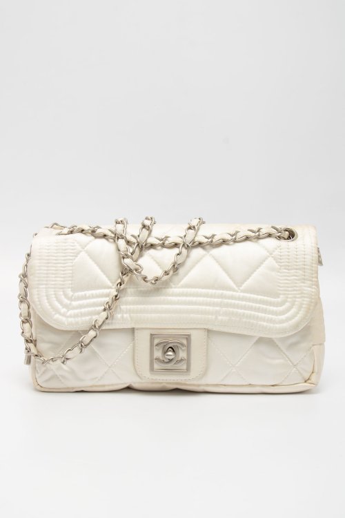 Сумка через плечо 17.12.2024 Newlife.moda