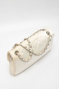 Сумка через плечо 17.12.2024 Newlife.moda