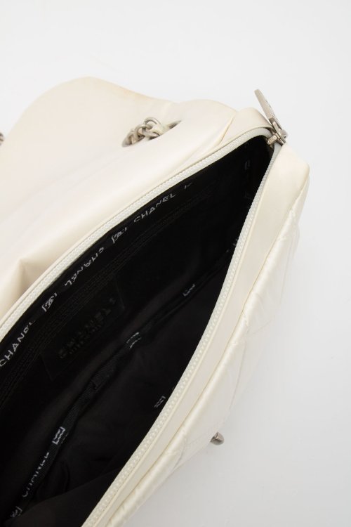 Сумка через плечо 17.12.2024 Newlife.moda