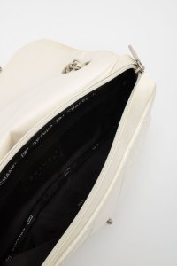 Сумка через плечо 17.12.2024 Newlife.moda