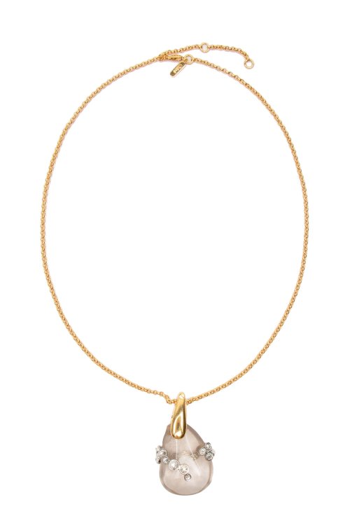 Подвеска 06.09.2024 Newlife.moda