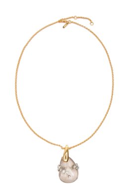 Подвеска 06.09.2024 Newlife.moda Подвеска 06.09.2024 Newlife.moda