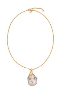 Подвеска 06.09.2024 Newlife.moda