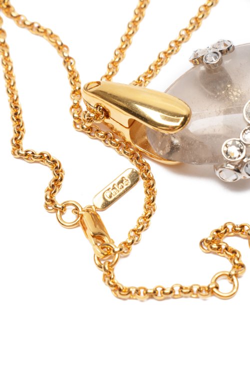 Подвеска 06.09.2024 Newlife.moda