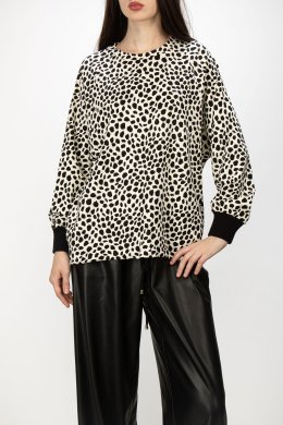 Свитшот 01.04.2025 Newlife.moda Свитшот 01.04.2025 Newlife.moda