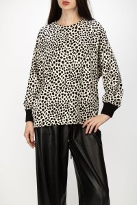 Свитшот 01.04.2025 Newlife.moda