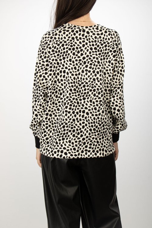 Свитшот 01.04.2025 Newlife.moda