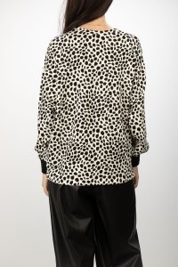 Свитшот 01.04.2025 Newlife.moda