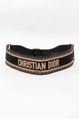 Пояс 14.03.2025 Newlife.moda Пояс 14.03.2025 Newlife.moda