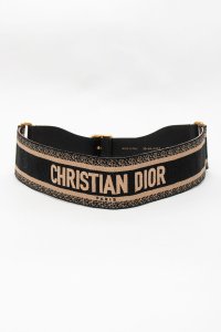 Пояс 14.03.2025 Newlife.moda