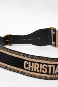 Пояс 14.03.2025 Newlife.moda