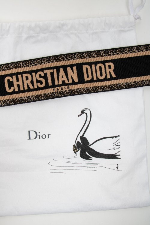 Пояс 14.03.2025 Newlife.moda