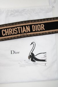 Пояс 14.03.2025 Newlife.moda