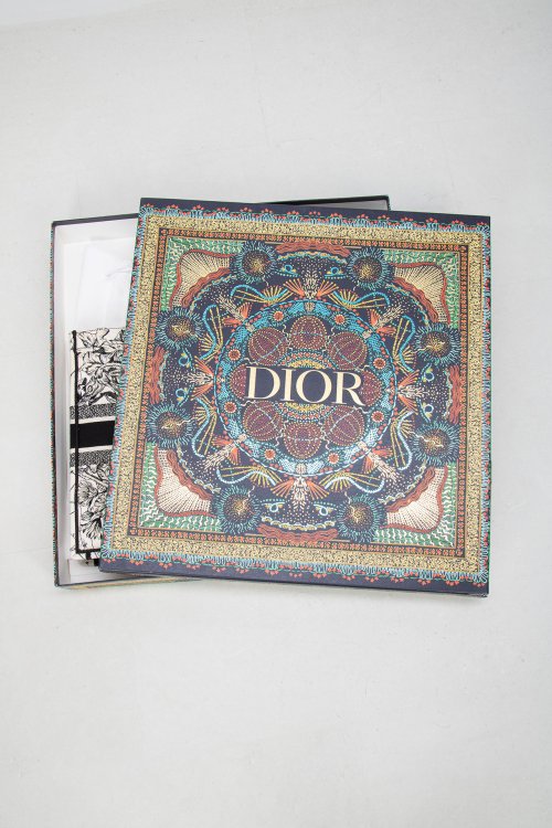 Текстильная сумка 10.03.2025 Newlife.moda