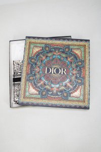 Текстильная сумка 10.03.2025 Newlife.moda