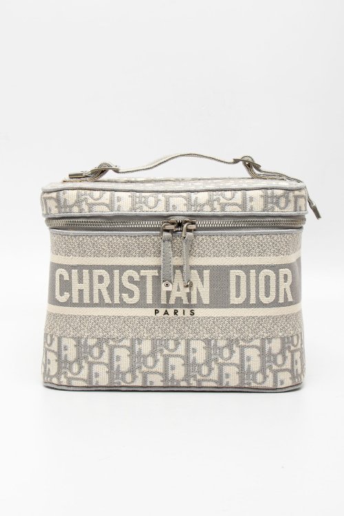 Текстильная сумка 12.03.2025 Newlife.moda