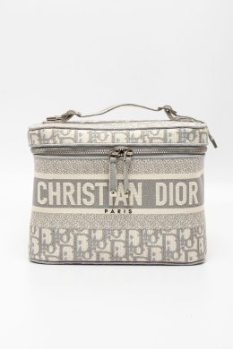 Текстильная сумка 12.03.2025 Newlife.moda Текстильная сумка 12.03.2025 Newlife.moda