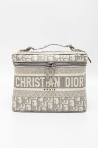 Текстильная сумка 12.03.2025 Newlife.moda