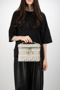 Текстильная сумка 12.03.2025 Newlife.moda