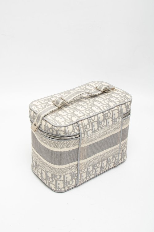 Текстильная сумка 12.03.2025 Newlife.moda