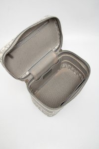 Текстильная сумка 12.03.2025 Newlife.moda