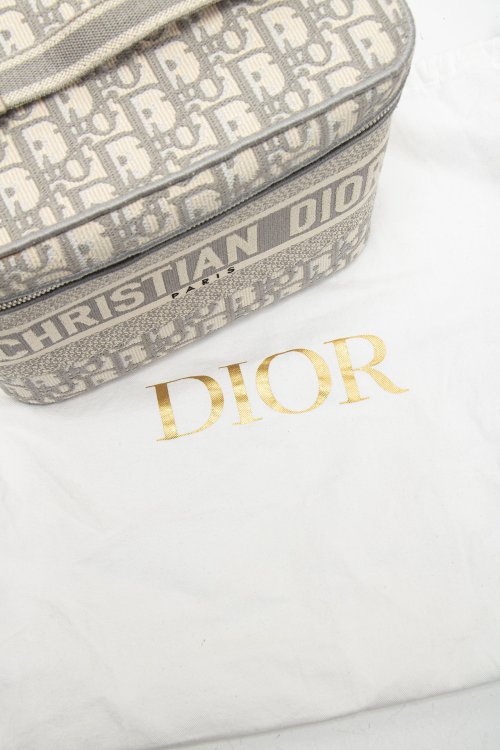 Текстильная сумка 12.03.2025 Newlife.moda