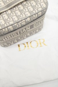 Текстильная сумка 12.03.2025 Newlife.moda