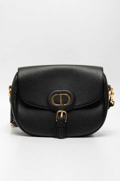 Кожаная сумка 12.03.2025 Newlife.moda