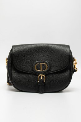 Кожаная сумка 12.03.2025 Newlife.moda Кожаная сумка 12.03.2025 Newlife.moda