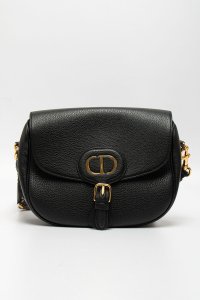 Кожаная сумка 12.03.2025 Newlife.moda