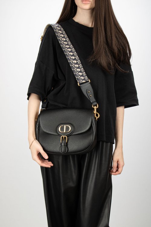 Кожаная сумка 12.03.2025 Newlife.moda