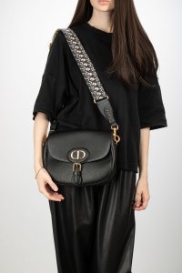 Кожаная сумка 12.03.2025 Newlife.moda