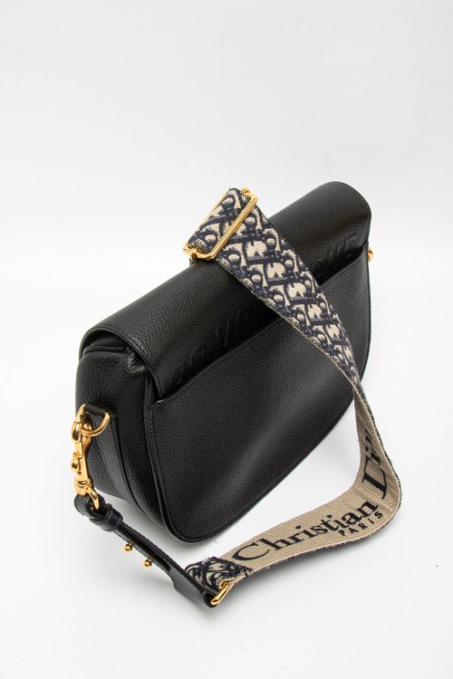 Кожаная сумка 12.03.2025 Newlife.moda