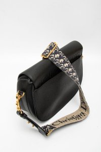 Кожаная сумка 12.03.2025 Newlife.moda