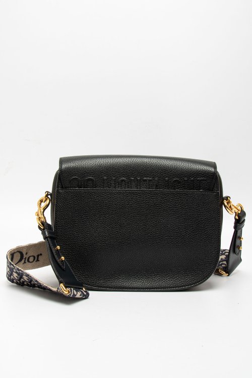 Кожаная сумка 12.03.2025 Newlife.moda