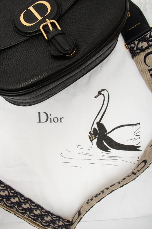 Кожаная сумка 12.03.2025 Newlife.moda