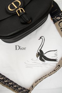 Кожаная сумка 12.03.2025 Newlife.moda