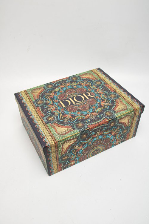 Кожаная сумка 12.03.2025 Newlife.moda