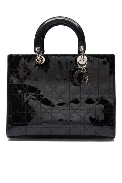 Кожаная сумка 15.08.2024 Newlife.moda