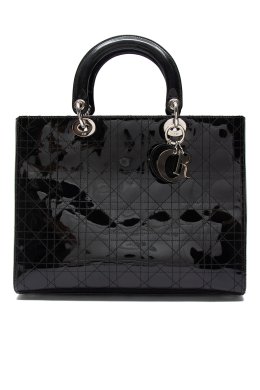 Кожаная сумка 15.08.2024 Newlife.moda