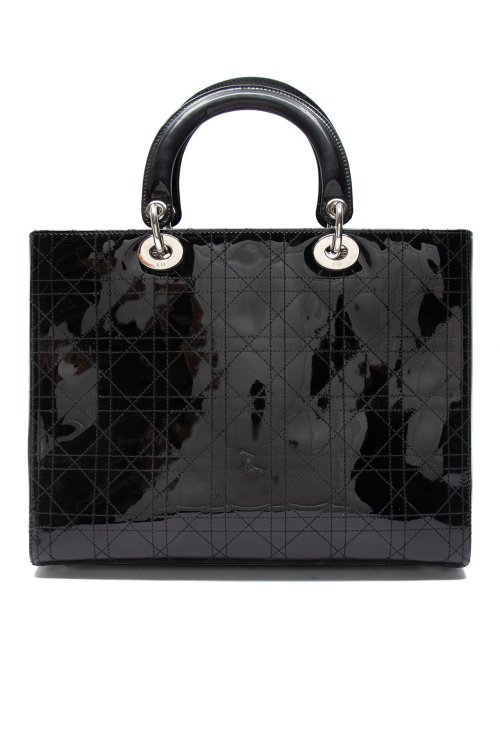 Кожаная сумка 15.08.2024 Newlife.moda