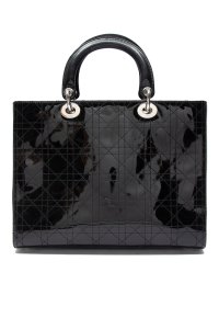 Кожаная сумка 15.08.2024 Newlife.moda