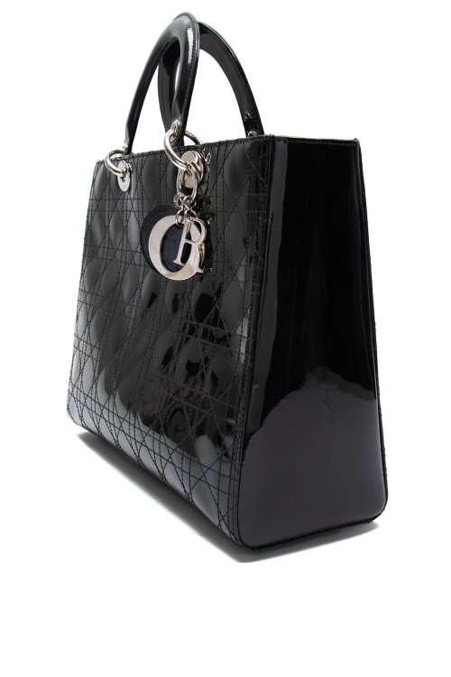 Кожаная сумка 15.08.2024 Newlife.moda